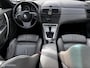 BMW X3 3.0i Executive *AUTOMAAT*PANO*TREKHAAK*CRUISE*A/C*