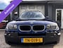 BMW X3 3.0i Executive *AUTOMAAT*PANO*TREKHAAK*CRUISE*A/C*