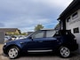 BMW X3 3.0i Executive *AUTOMAAT*PANO*TREKHAAK*CRUISE*A/C*