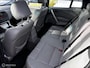 BMW X3 3.0i Executive *AUTOMAAT*PANO*TREKHAAK*CRUISE*A/C*