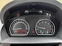 BMW X3 3.0i Executive *AUTOMAAT*PANO*TREKHAAK*CRUISE*A/C*