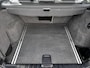 BMW X3 3.0i Executive *AUTOMAAT*PANO*TREKHAAK*CRUISE*A/C*