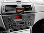 BMW X3 3.0i Executive *AUTOMAAT*PANO*TREKHAAK*CRUISE*A/C*