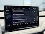 Skoda Elroq 85 Sportline 286pk | Canton Audio | Blindspot | Stuur + stoelverwarming | Memory |