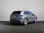Skoda Elroq 85 Sportline 286pk | Canton Audio | Blindspot | Stuur + stoelverwarming | Memory |