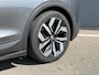 Skoda Elroq 85 Sportline 286pk | Canton Audio | Blindspot | Stuur + stoelverwarming | Memory |