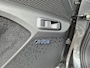 Skoda Elroq 85 Sportline 286pk | Canton Audio | Blindspot | Stuur + stoelverwarming | Memory |