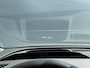 Skoda Elroq 85 Sportline 286pk | Canton Audio | Blindspot | Stuur + stoelverwarming | Memory |