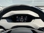 Skoda Elroq 85 Sportline 286pk | Canton Audio | Blindspot | Stuur + stoelverwarming | Memory |