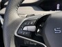 Skoda Elroq 85 Sportline 286pk | Canton Audio | Blindspot | Stuur + stoelverwarming | Memory |