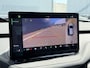 Skoda Elroq 85 Sportline 286pk | Canton Audio | Blindspot | Stuur + stoelverwarming | Memory |