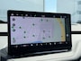Skoda Elroq 85 Sportline 286pk | Canton Audio | Blindspot | Stuur + stoelverwarming | Memory |