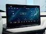 Skoda Elroq 85 Sportline 286pk | Canton Audio | Blindspot | Stuur + stoelverwarming | Memory |