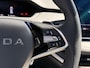 Skoda Elroq 85 Sportline 286pk | Canton Audio | Blindspot | Stuur + stoelverwarming | Memory |
