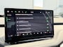 Skoda Elroq 85 Sportline 286pk | Canton Audio | Blindspot | Stuur + stoelverwarming | Memory |