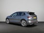 Skoda Elroq 85 Sportline 286pk | Canton Audio | Blindspot | Stuur + stoelverwarming | Memory |