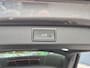 Skoda Elroq 85 Sportline 286pk | Canton Audio | Blindspot | Stuur + stoelverwarming | Memory |