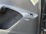 Skoda Elroq 85 Sportline 286pk | Canton Audio | Blindspot | Stuur + stoelverwarming | Memory |