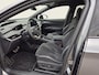 Skoda Elroq 85 Sportline 286pk | Canton Audio | Blindspot | Stuur + stoelverwarming | Memory |