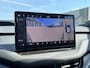 Skoda Elroq 85 Sportline 286pk | Canton Audio | Blindspot | Stuur + stoelverwarming | Memory |