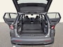 Skoda Elroq 85 Sportline 286pk | Canton Audio | Blindspot | Stuur + stoelverwarming | Memory |