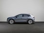 Skoda Elroq 85 Sportline 286pk | Canton Audio | Blindspot | Stuur + stoelverwarming | Memory |