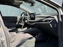 Skoda Elroq 85 Sportline 286pk | Canton Audio | Blindspot | Stuur + stoelverwarming | Memory |
