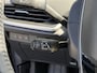 Skoda Elroq 85 Sportline 286pk | Canton Audio | Blindspot | Stuur + stoelverwarming | Memory |
