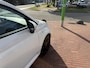 Fiat 500 0.9 TwinAir Lounge Apple Carplay airco navi