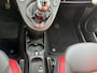 Fiat 500 0.9 TwinAir Lounge Apple Carplay airco navi