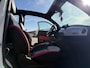 Fiat 500 0.9 TwinAir Lounge Apple Carplay airco navi