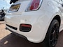 Fiat 500 0.9 TwinAir Lounge Apple Carplay airco navi
