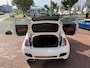 Fiat 500 0.9 TwinAir Lounge Apple Carplay airco navi