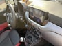 Fiat 500 0.9 TwinAir Lounge Apple Carplay airco navi