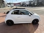 Fiat 500 0.9 TwinAir Lounge Apple Carplay airco navi