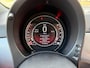 Fiat 500 0.9 TwinAir Lounge Apple Carplay airco navi
