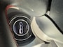 Fiat 500 0.9 TwinAir Lounge Apple Carplay airco navi