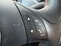 Fiat 500 0.9 TwinAir Lounge Apple Carplay airco navi