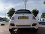 Fiat 500 0.9 TwinAir Lounge Apple Carplay airco navi