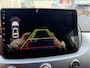 Fiat 500 0.9 TwinAir Lounge Apple Carplay airco navi