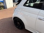 Fiat 500 0.9 TwinAir Lounge Apple Carplay airco navi
