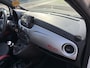 Fiat 500 0.9 TwinAir Lounge Apple Carplay airco navi