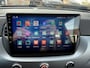 Fiat 500 0.9 TwinAir Lounge Apple Carplay airco navi