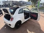 Fiat 500 0.9 TwinAir Lounge Apple Carplay airco navi