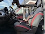 Fiat 500 0.9 TwinAir Lounge Apple Carplay airco navi