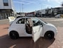 Fiat 500 0.9 TwinAir Lounge Apple Carplay airco navi