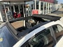Fiat 500 0.9 TwinAir Lounge Apple Carplay airco navi