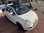 Fiat 500 0.9 TwinAir Lounge Apple Carplay airco navi