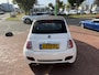 Fiat 500 0.9 TwinAir Lounge Apple Carplay airco navi