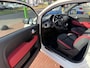 Fiat 500 0.9 TwinAir Lounge Apple Carplay airco navi